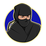 AWordPressSite team-Design-Ninja HOME - HERO SLIDER SPLIT  